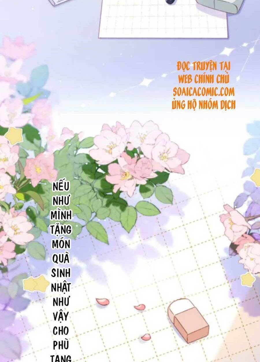 Nam Chính Và Nhân Vật Phản Diện Tôi Nuôi Đều Không Đứng Đắn: Chapter 34