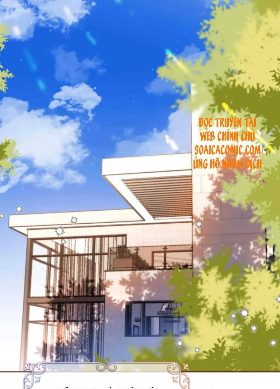 Nam Chính Và Nhân Vật Phản Diện Tôi Nuôi Đều Không Đứng Đắn: Chapter 34