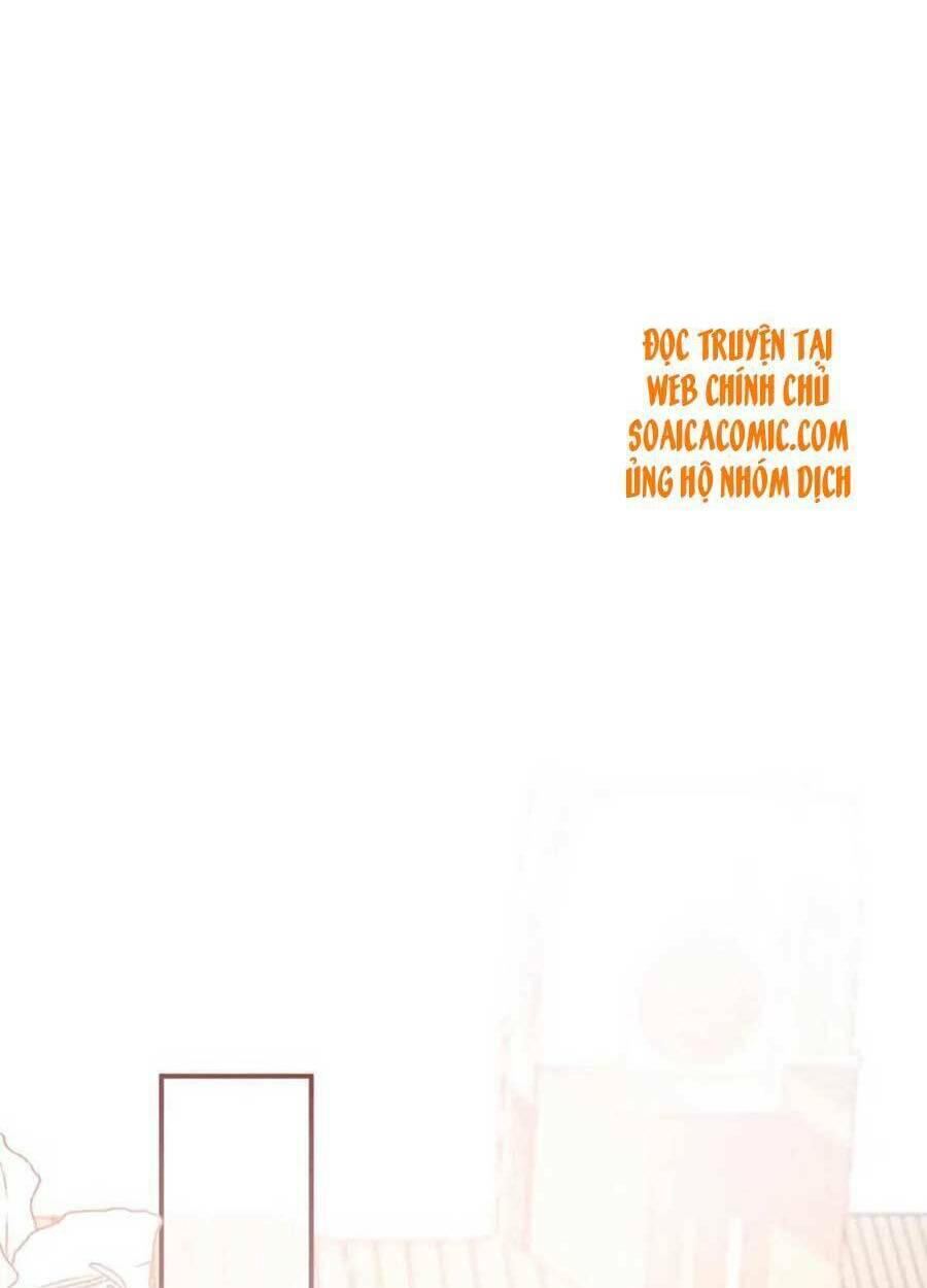 Nam Chính Và Nhân Vật Phản Diện Tôi Nuôi Đều Không Đứng Đắn: Chapter 35