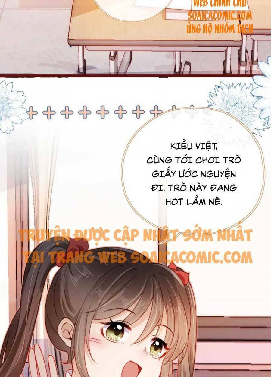 Nam Chính Và Nhân Vật Phản Diện Tôi Nuôi Đều Không Đứng Đắn: Chapter 35