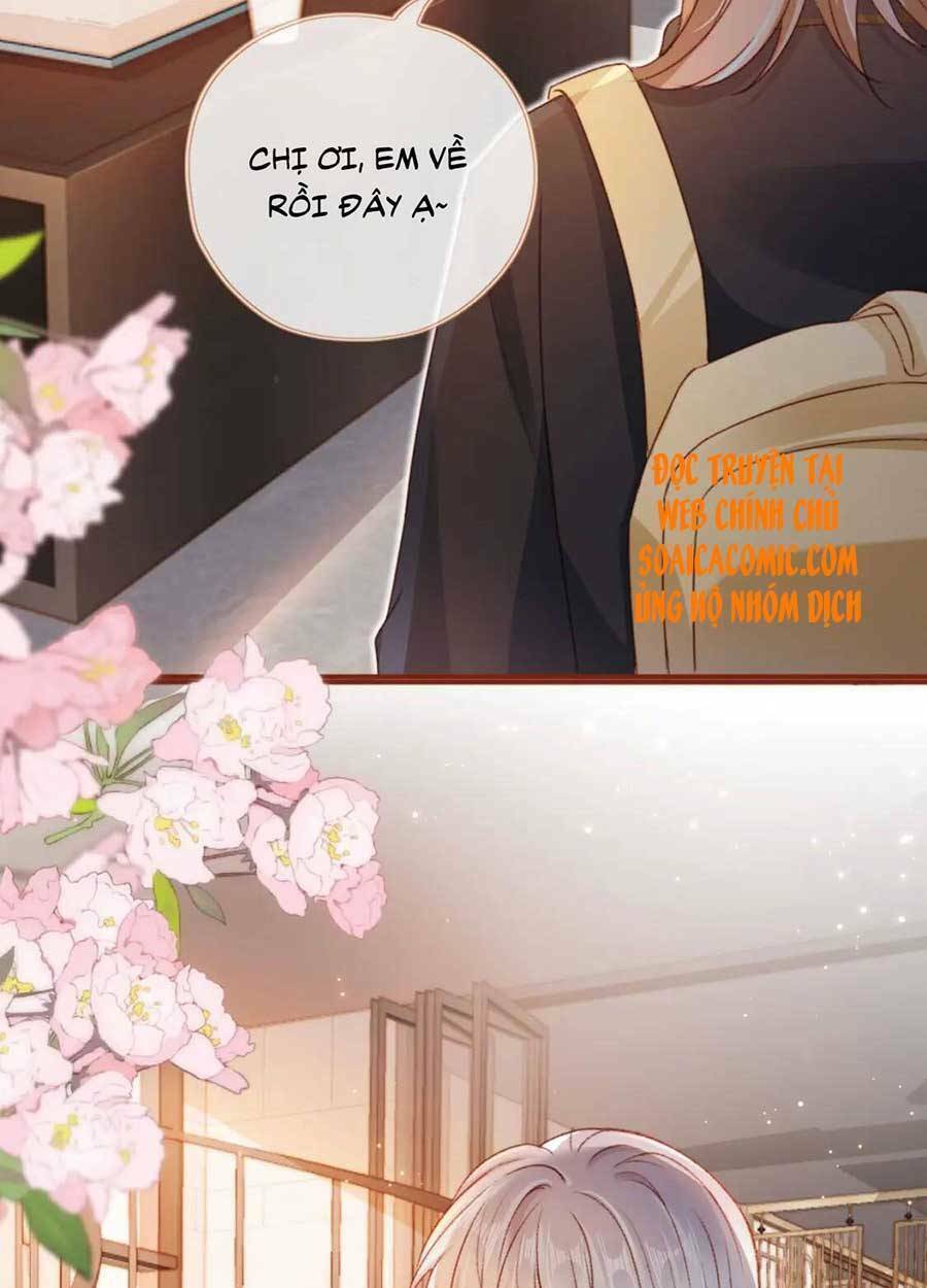Nam Chính Và Nhân Vật Phản Diện Tôi Nuôi Đều Không Đứng Đắn: Chapter 35