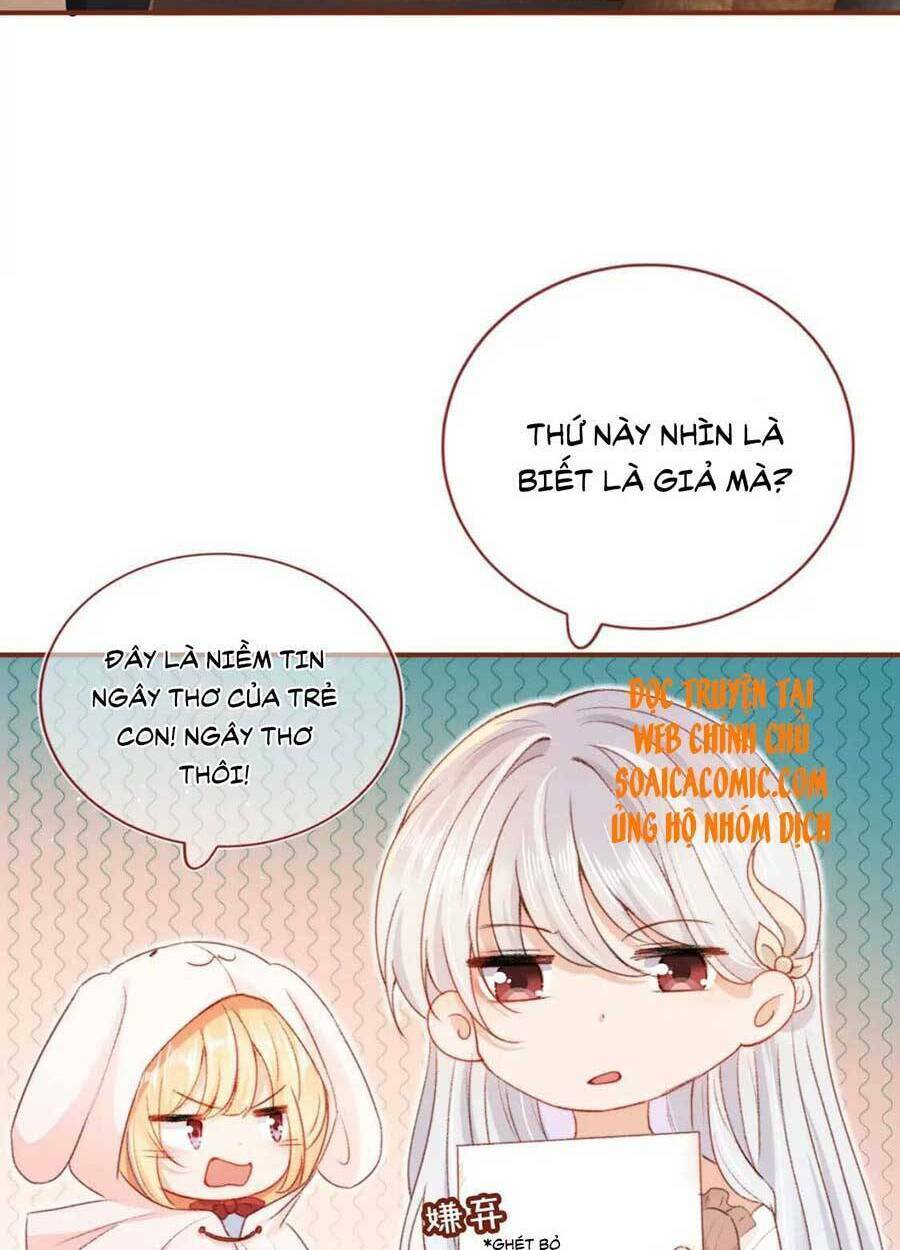 Nam Chính Và Nhân Vật Phản Diện Tôi Nuôi Đều Không Đứng Đắn: Chapter 35