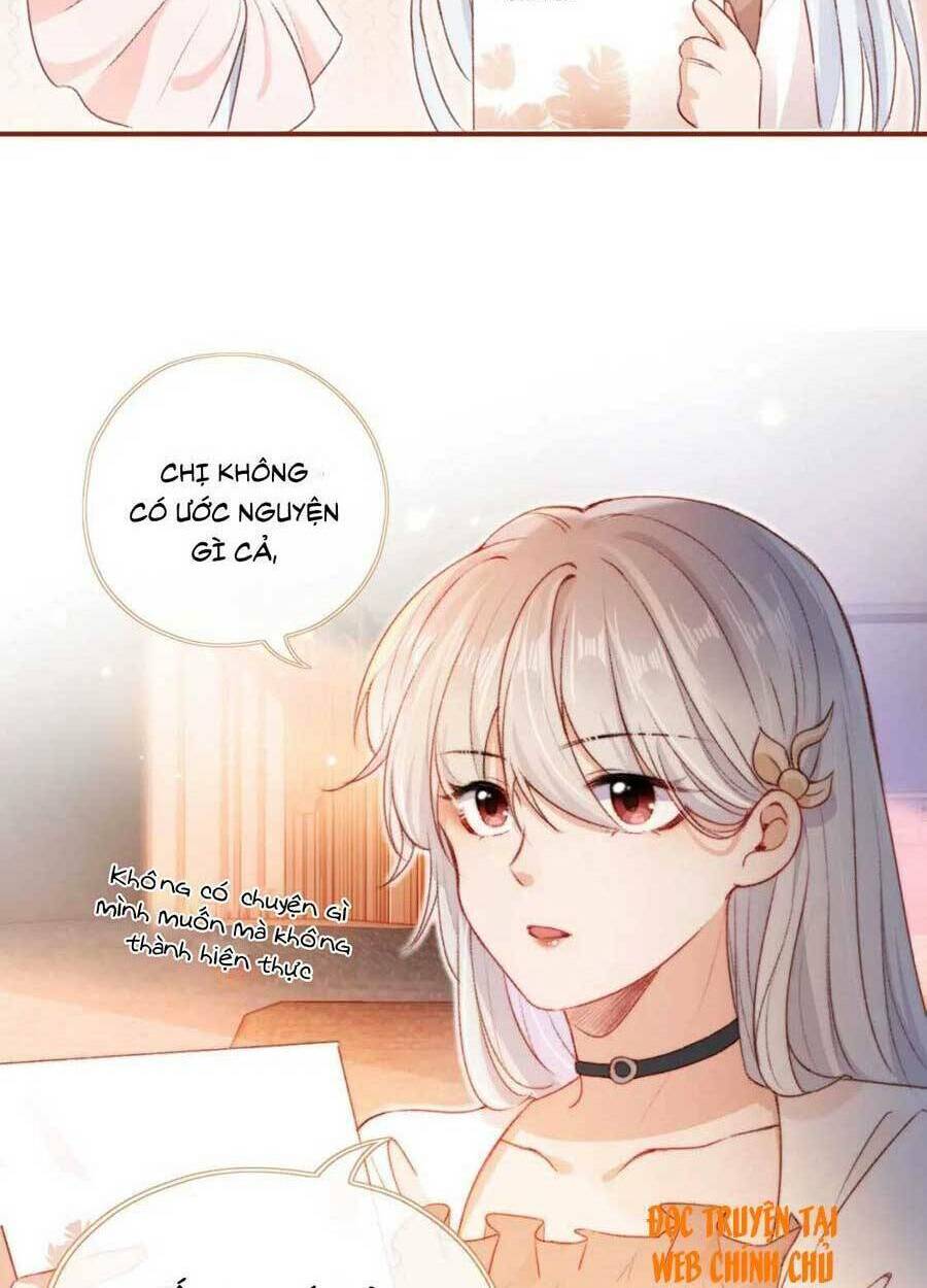 Nam Chính Và Nhân Vật Phản Diện Tôi Nuôi Đều Không Đứng Đắn: Chapter 35