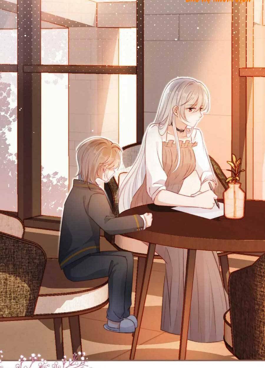 Nam Chính Và Nhân Vật Phản Diện Tôi Nuôi Đều Không Đứng Đắn: Chapter 35
