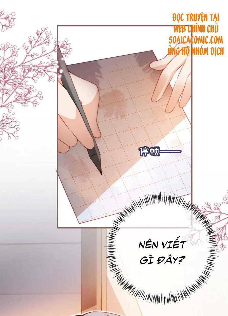 Nam Chính Và Nhân Vật Phản Diện Tôi Nuôi Đều Không Đứng Đắn: Chapter 35