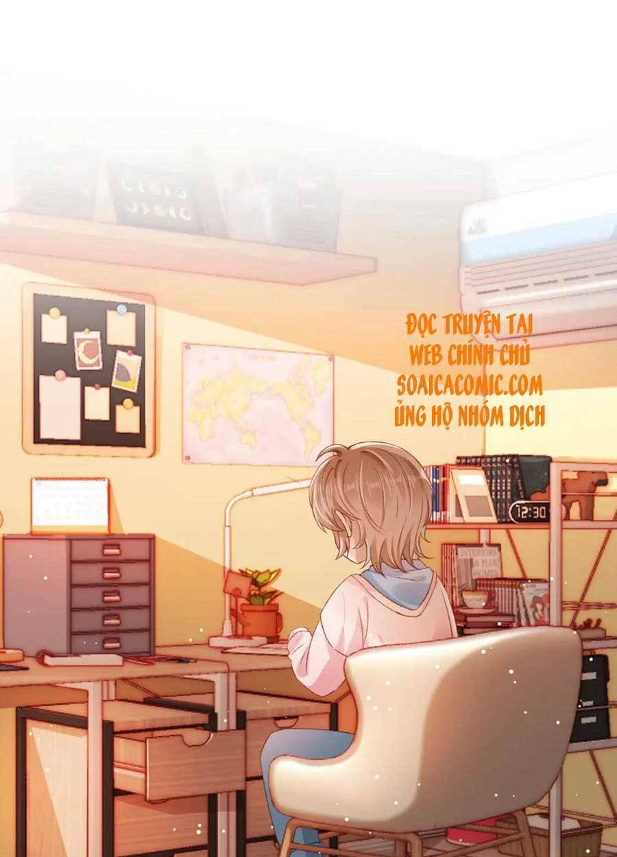 Nam Chính Và Nhân Vật Phản Diện Tôi Nuôi Đều Không Đứng Đắn: Chapter 35