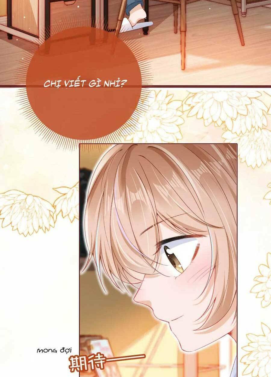 Nam Chính Và Nhân Vật Phản Diện Tôi Nuôi Đều Không Đứng Đắn: Chapter 35