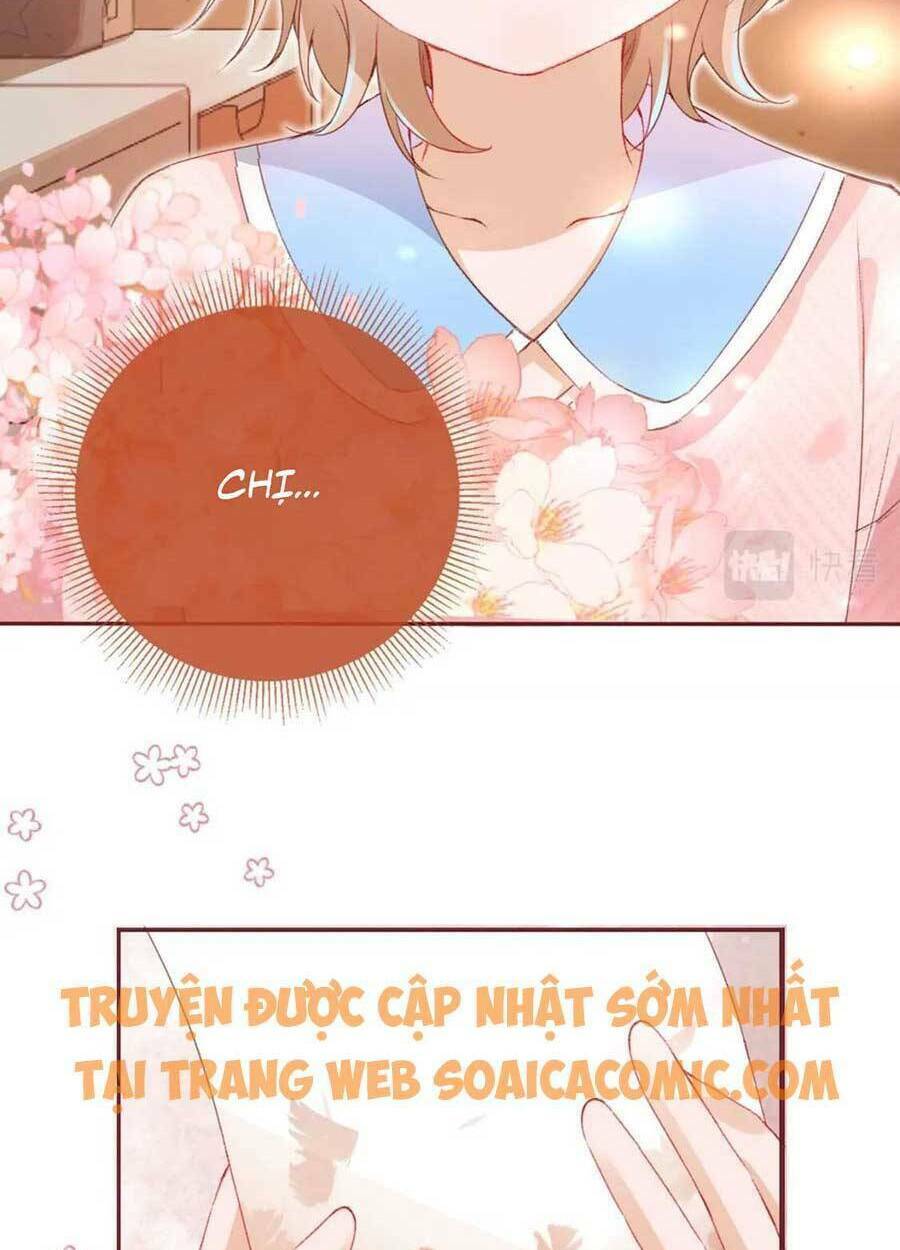 Nam Chính Và Nhân Vật Phản Diện Tôi Nuôi Đều Không Đứng Đắn: Chapter 35