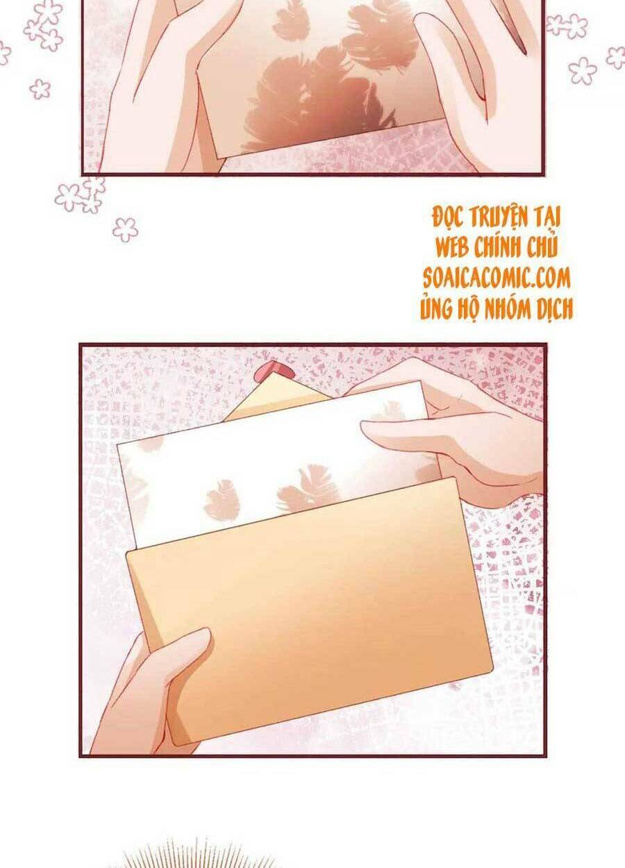 Nam Chính Và Nhân Vật Phản Diện Tôi Nuôi Đều Không Đứng Đắn: Chapter 35