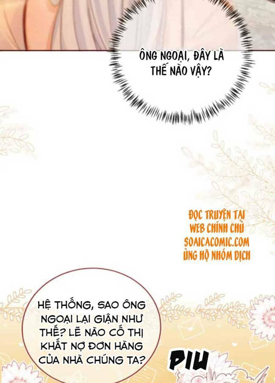 Nam Chính Và Nhân Vật Phản Diện Tôi Nuôi Đều Không Đứng Đắn: Chapter 36
