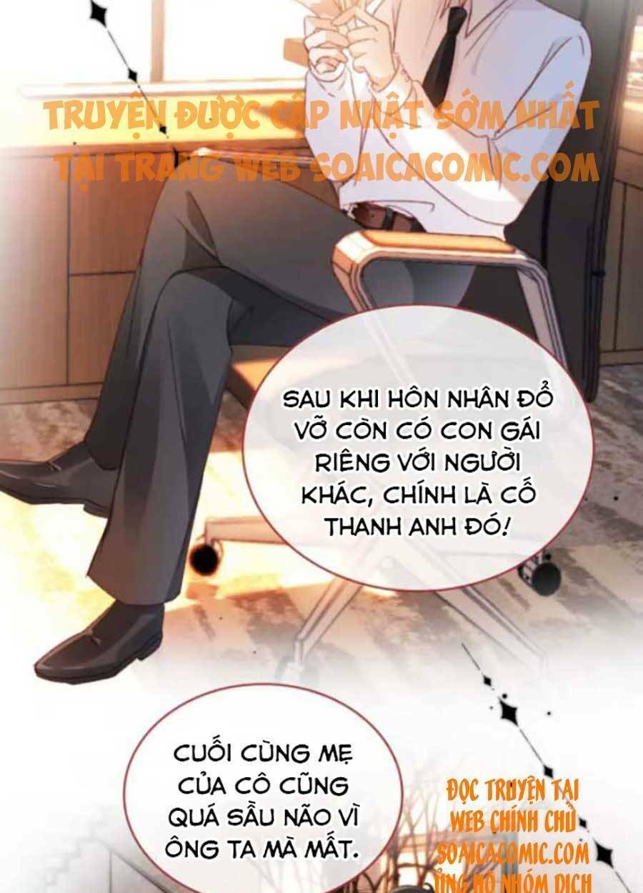 Nam Chính Và Nhân Vật Phản Diện Tôi Nuôi Đều Không Đứng Đắn: Chapter 36