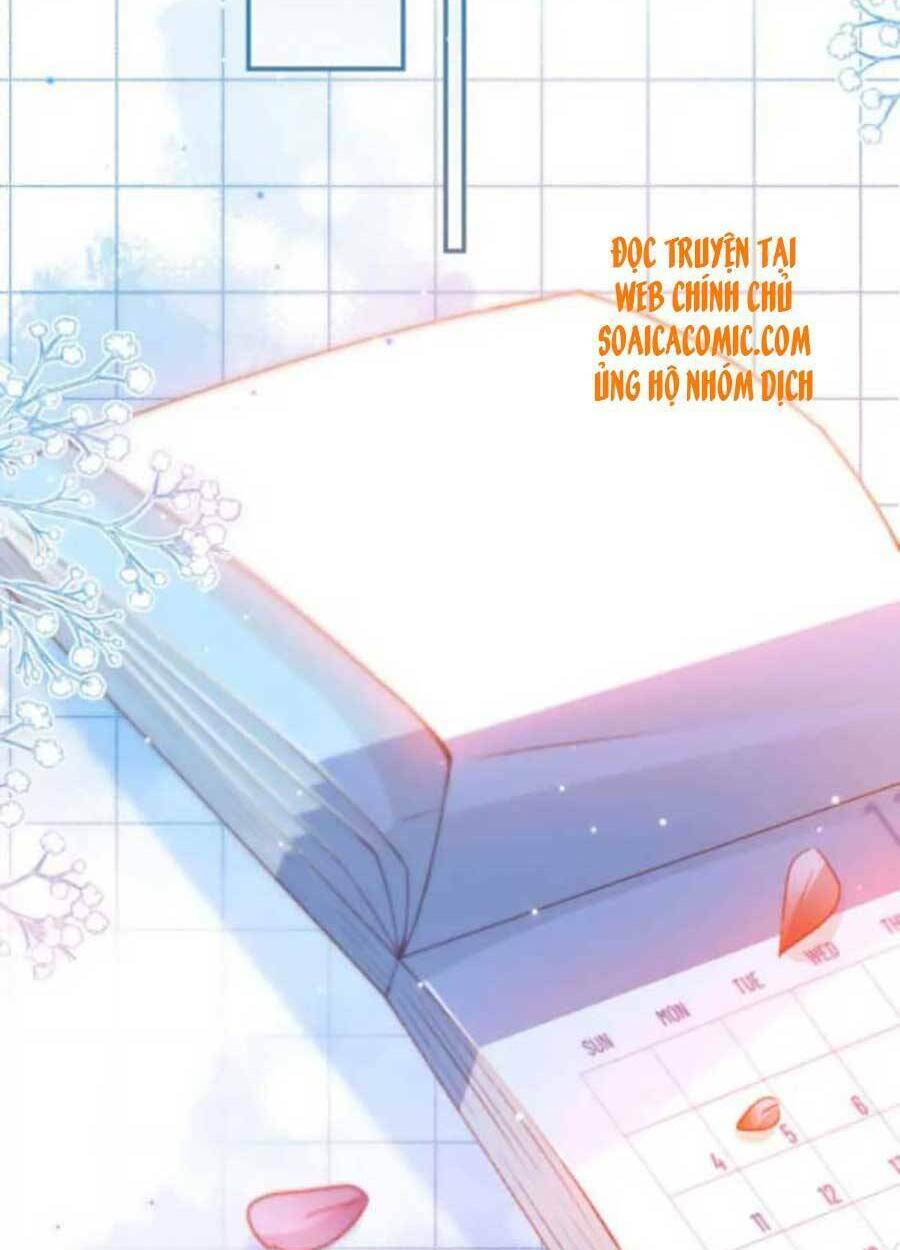 Nam Chính Và Nhân Vật Phản Diện Tôi Nuôi Đều Không Đứng Đắn: Chapter 36