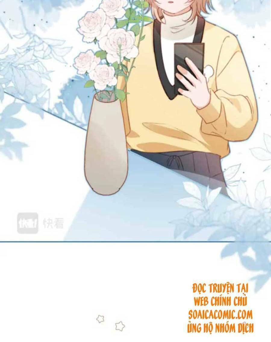 Nam Chính Và Nhân Vật Phản Diện Tôi Nuôi Đều Không Đứng Đắn: Chapter 36