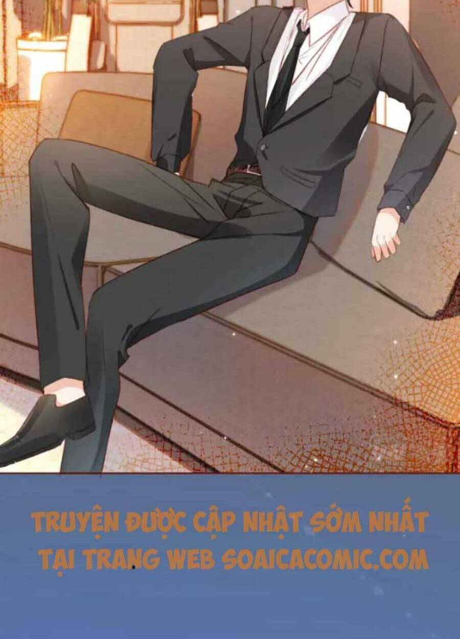 Nam Chính Và Nhân Vật Phản Diện Tôi Nuôi Đều Không Đứng Đắn: Chapter 36