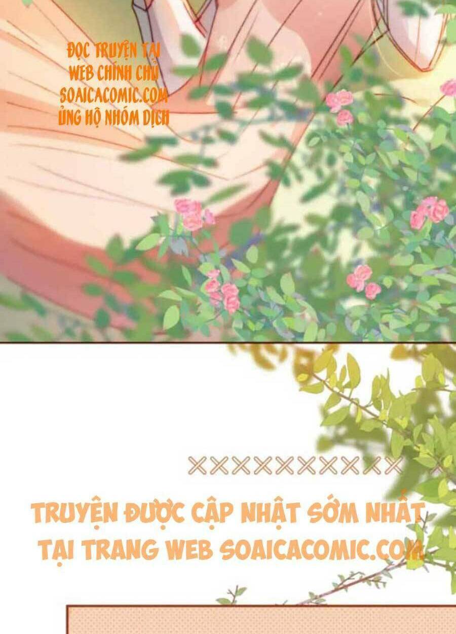 Nam Chính Và Nhân Vật Phản Diện Tôi Nuôi Đều Không Đứng Đắn: Chapter 36