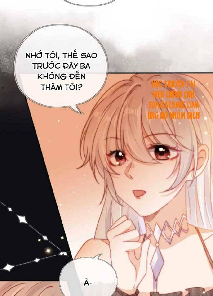 Nam Chính Và Nhân Vật Phản Diện Tôi Nuôi Đều Không Đứng Đắn: Chapter 36