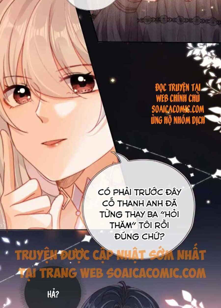 Nam Chính Và Nhân Vật Phản Diện Tôi Nuôi Đều Không Đứng Đắn: Chapter 36