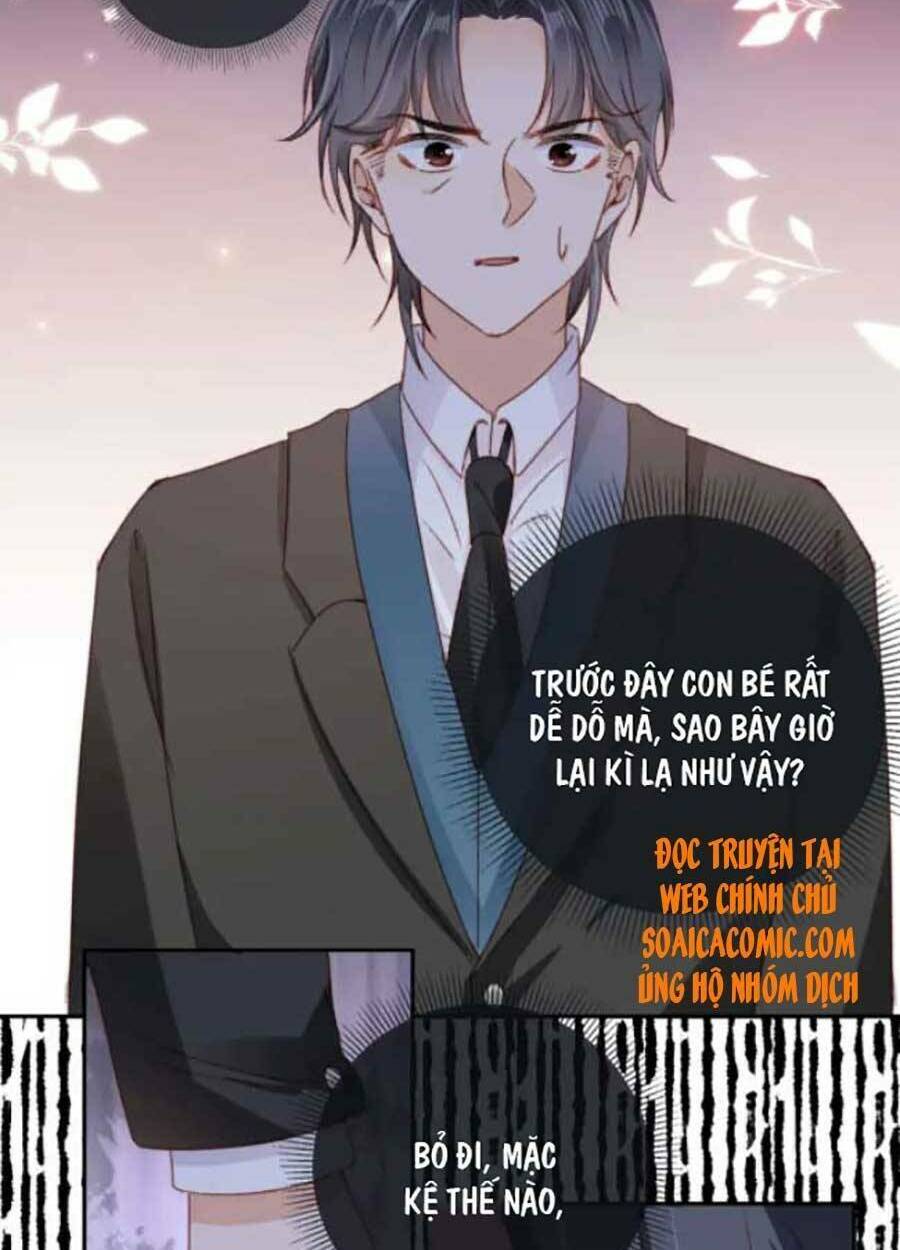Nam Chính Và Nhân Vật Phản Diện Tôi Nuôi Đều Không Đứng Đắn: Chapter 36