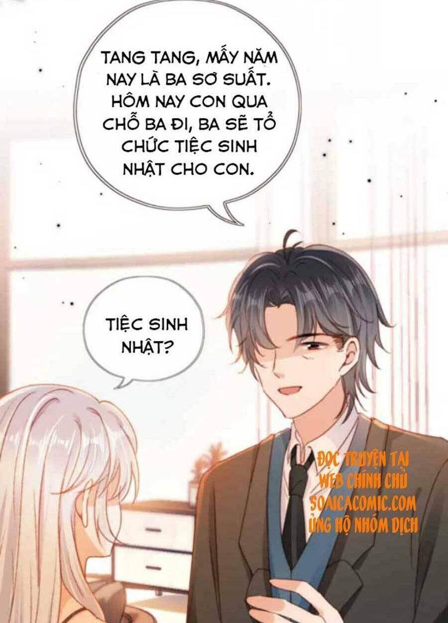 Nam Chính Và Nhân Vật Phản Diện Tôi Nuôi Đều Không Đứng Đắn: Chapter 36