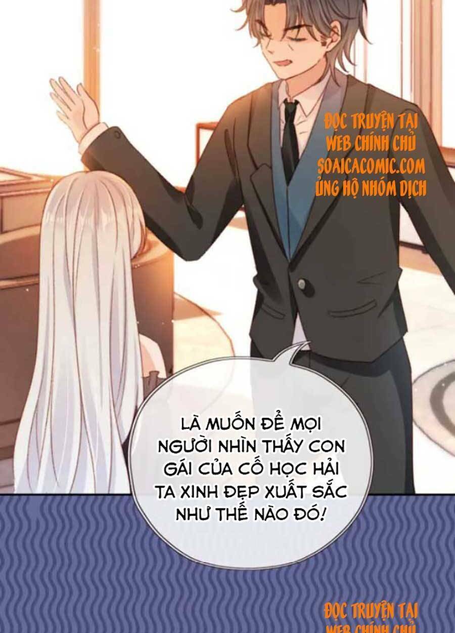 Nam Chính Và Nhân Vật Phản Diện Tôi Nuôi Đều Không Đứng Đắn: Chapter 36