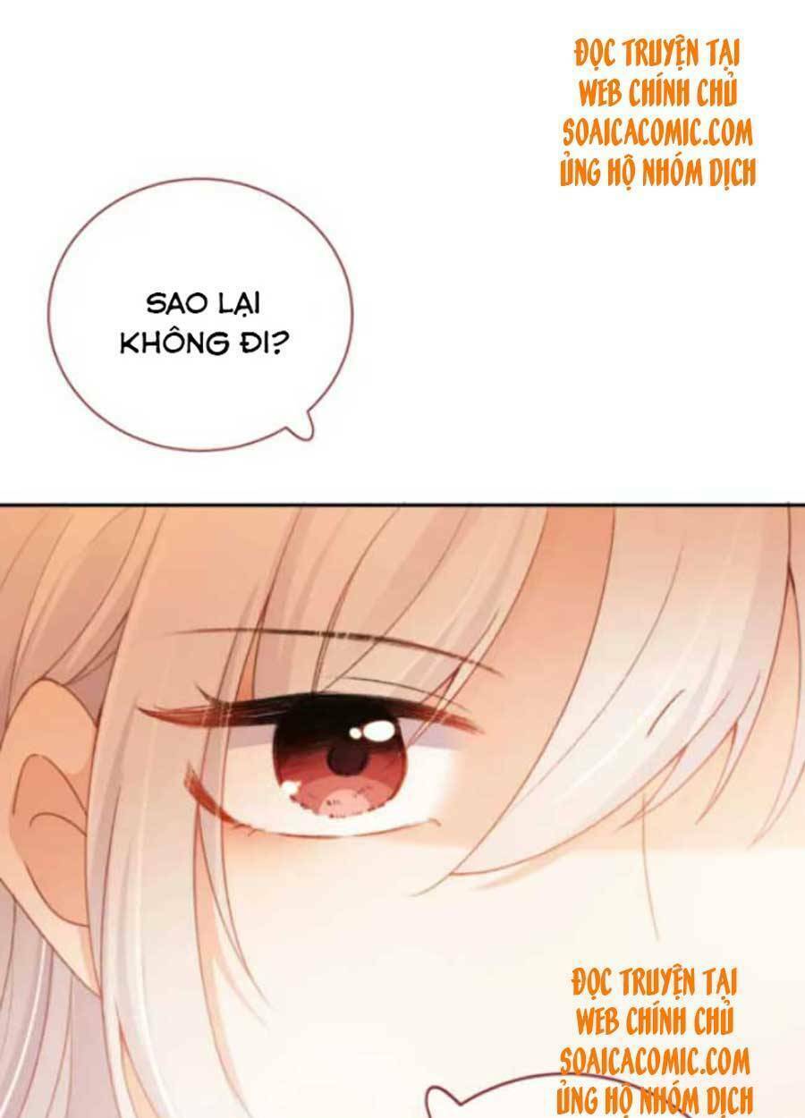 Nam Chính Và Nhân Vật Phản Diện Tôi Nuôi Đều Không Đứng Đắn: Chapter 36
