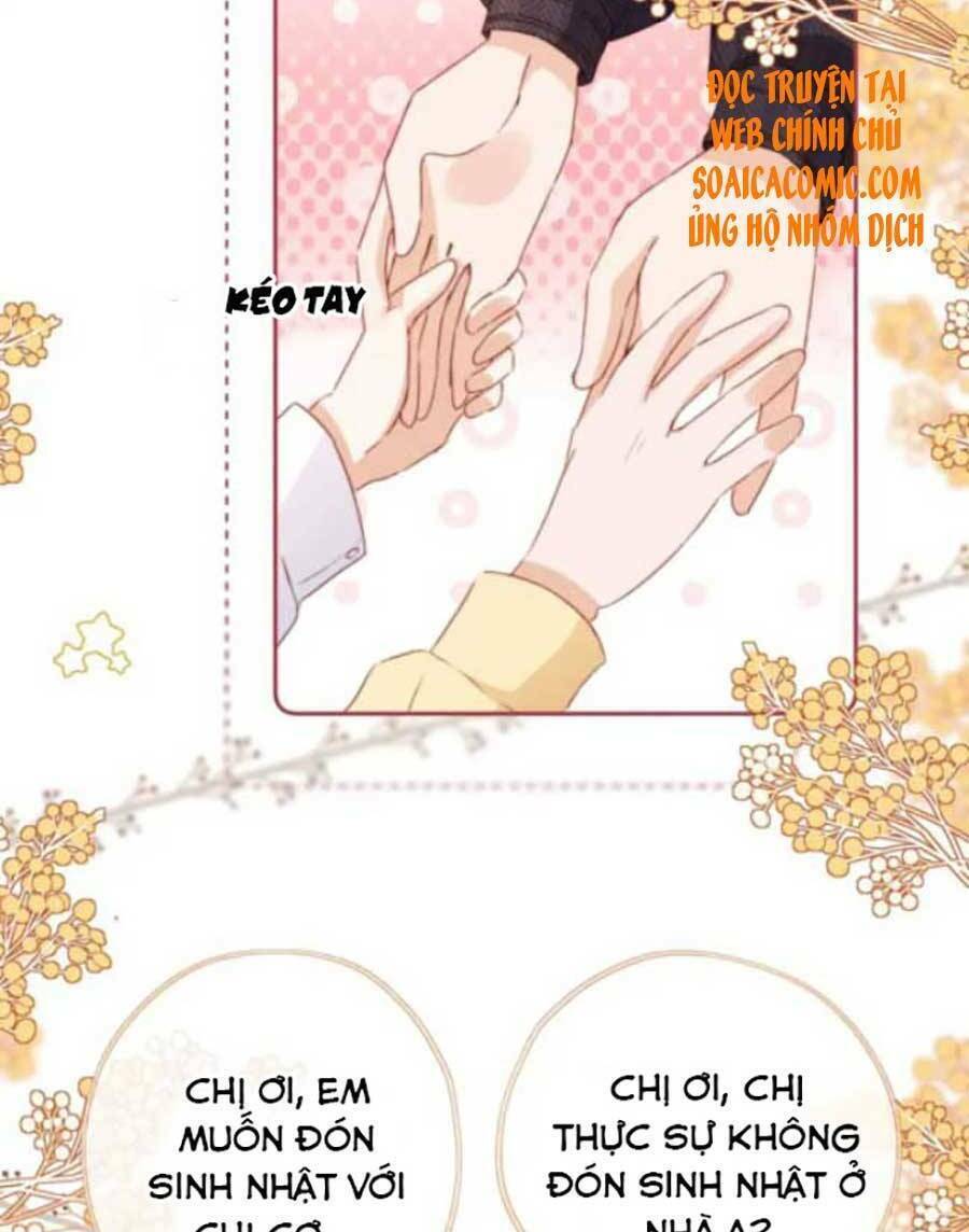 Nam Chính Và Nhân Vật Phản Diện Tôi Nuôi Đều Không Đứng Đắn: Chapter 36