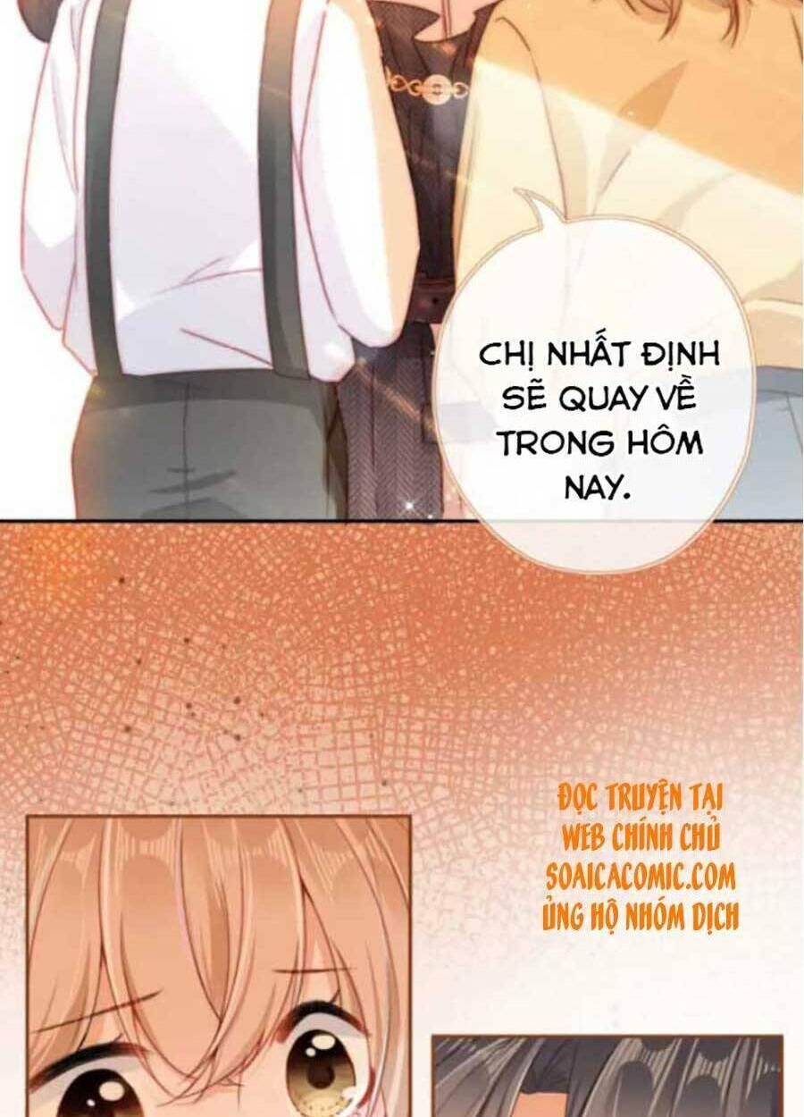 Nam Chính Và Nhân Vật Phản Diện Tôi Nuôi Đều Không Đứng Đắn: Chapter 36