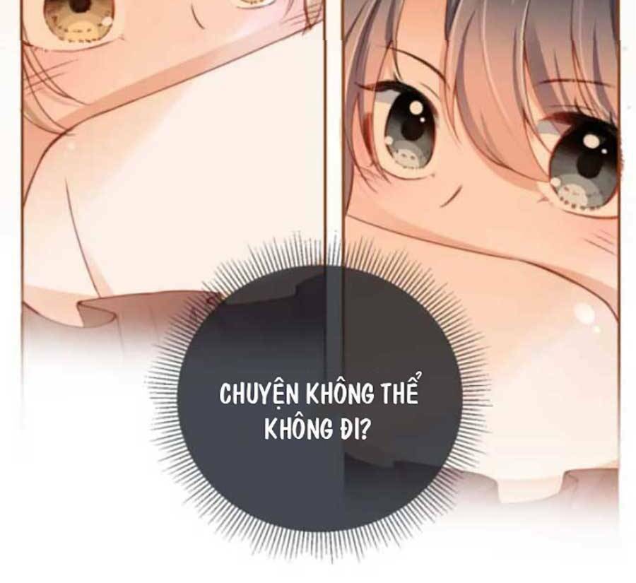 Nam Chính Và Nhân Vật Phản Diện Tôi Nuôi Đều Không Đứng Đắn: Chapter 36