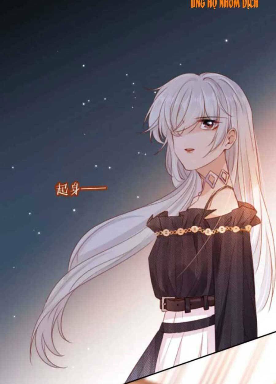 Nam Chính Và Nhân Vật Phản Diện Tôi Nuôi Đều Không Đứng Đắn: Chapter 36