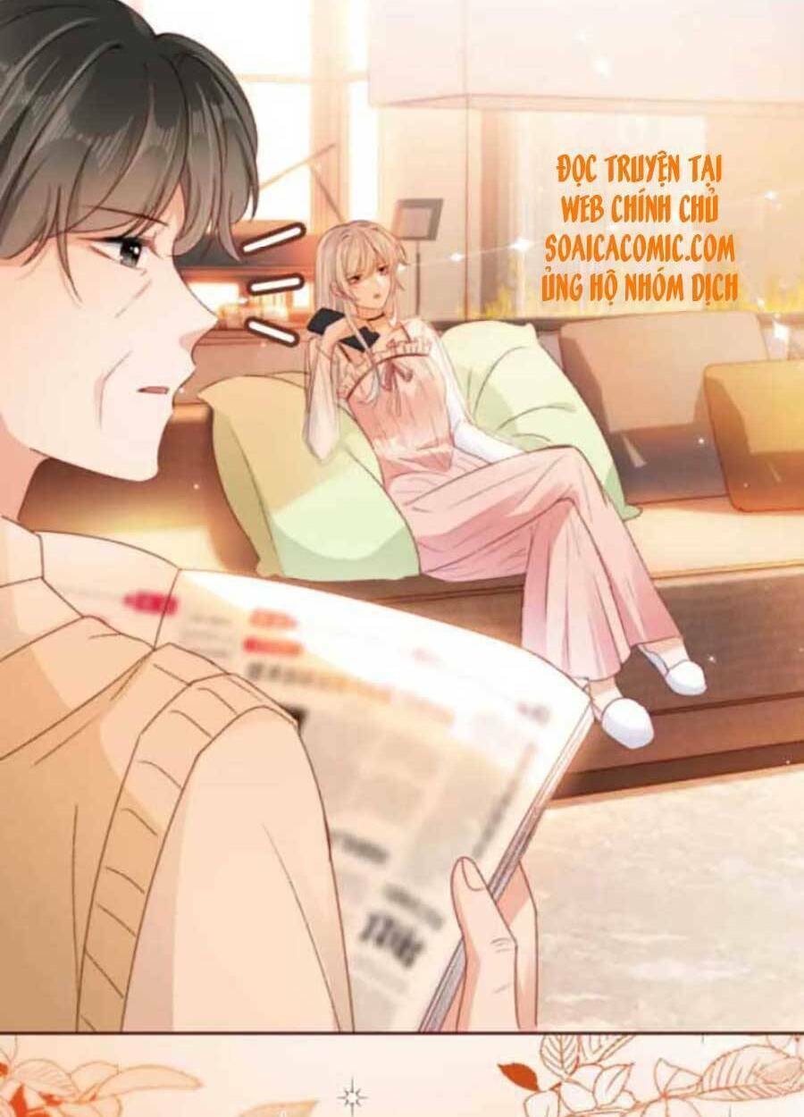 Nam Chính Và Nhân Vật Phản Diện Tôi Nuôi Đều Không Đứng Đắn: Chapter 36