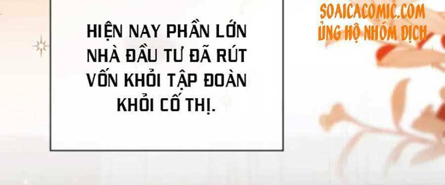 Nam Chính Và Nhân Vật Phản Diện Tôi Nuôi Đều Không Đứng Đắn: Chapter 36