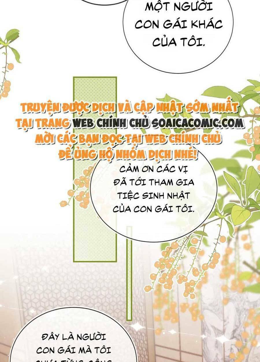 Nam Chính Và Nhân Vật Phản Diện Tôi Nuôi Đều Không Đứng Đắn: Chapter 37