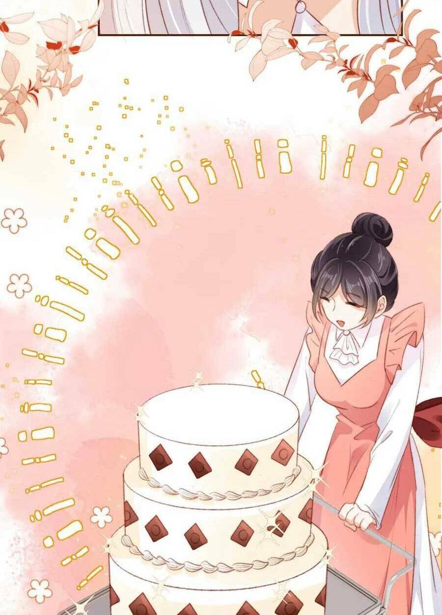 Nam Chính Và Nhân Vật Phản Diện Tôi Nuôi Đều Không Đứng Đắn: Chapter 37