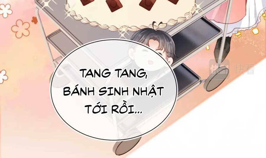 Nam Chính Và Nhân Vật Phản Diện Tôi Nuôi Đều Không Đứng Đắn: Chapter 37