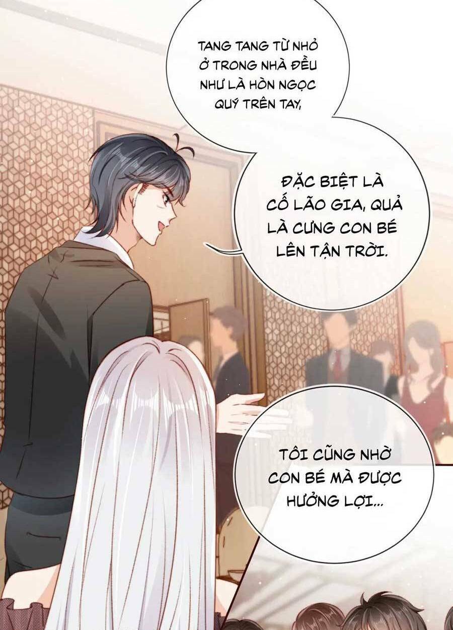 Nam Chính Và Nhân Vật Phản Diện Tôi Nuôi Đều Không Đứng Đắn: Chapter 37