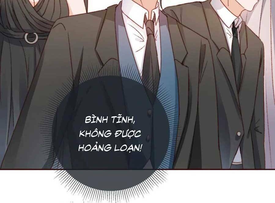 Nam Chính Và Nhân Vật Phản Diện Tôi Nuôi Đều Không Đứng Đắn: Chapter 37