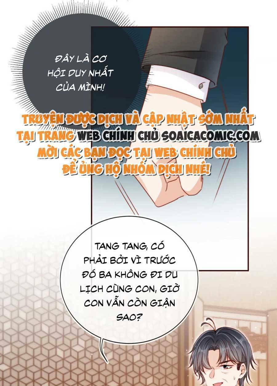 Nam Chính Và Nhân Vật Phản Diện Tôi Nuôi Đều Không Đứng Đắn: Chapter 37