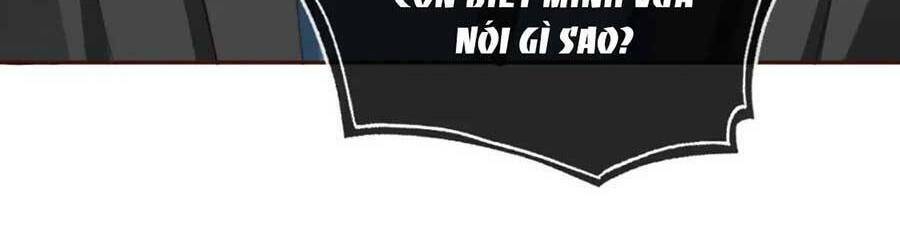 Nam Chính Và Nhân Vật Phản Diện Tôi Nuôi Đều Không Đứng Đắn: Chapter 37