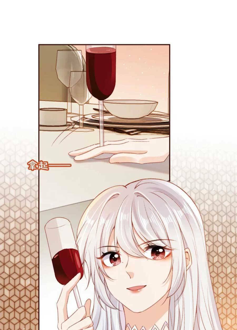 Nam Chính Và Nhân Vật Phản Diện Tôi Nuôi Đều Không Đứng Đắn: Chapter 37