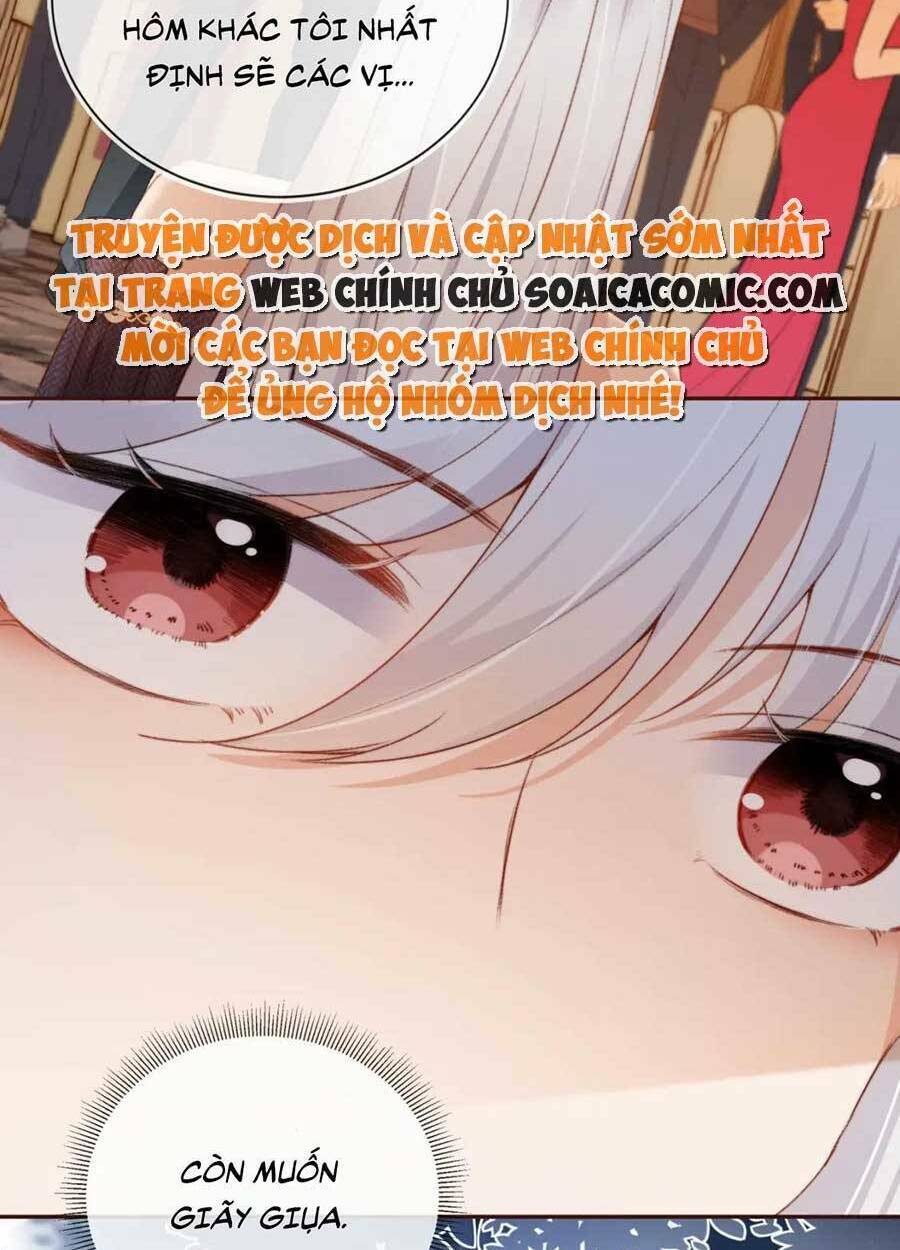 Nam Chính Và Nhân Vật Phản Diện Tôi Nuôi Đều Không Đứng Đắn: Chapter 37