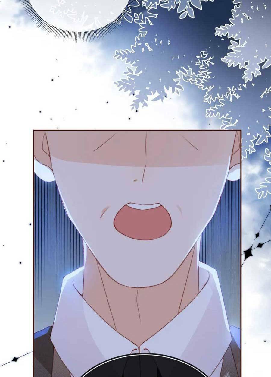 Nam Chính Và Nhân Vật Phản Diện Tôi Nuôi Đều Không Đứng Đắn: Chapter 37