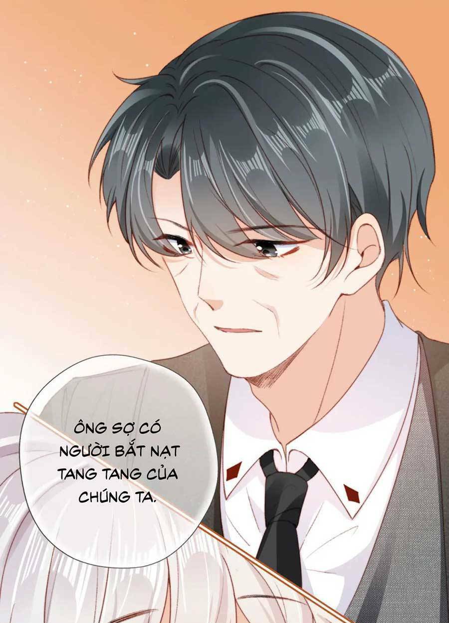 Nam Chính Và Nhân Vật Phản Diện Tôi Nuôi Đều Không Đứng Đắn: Chapter 37