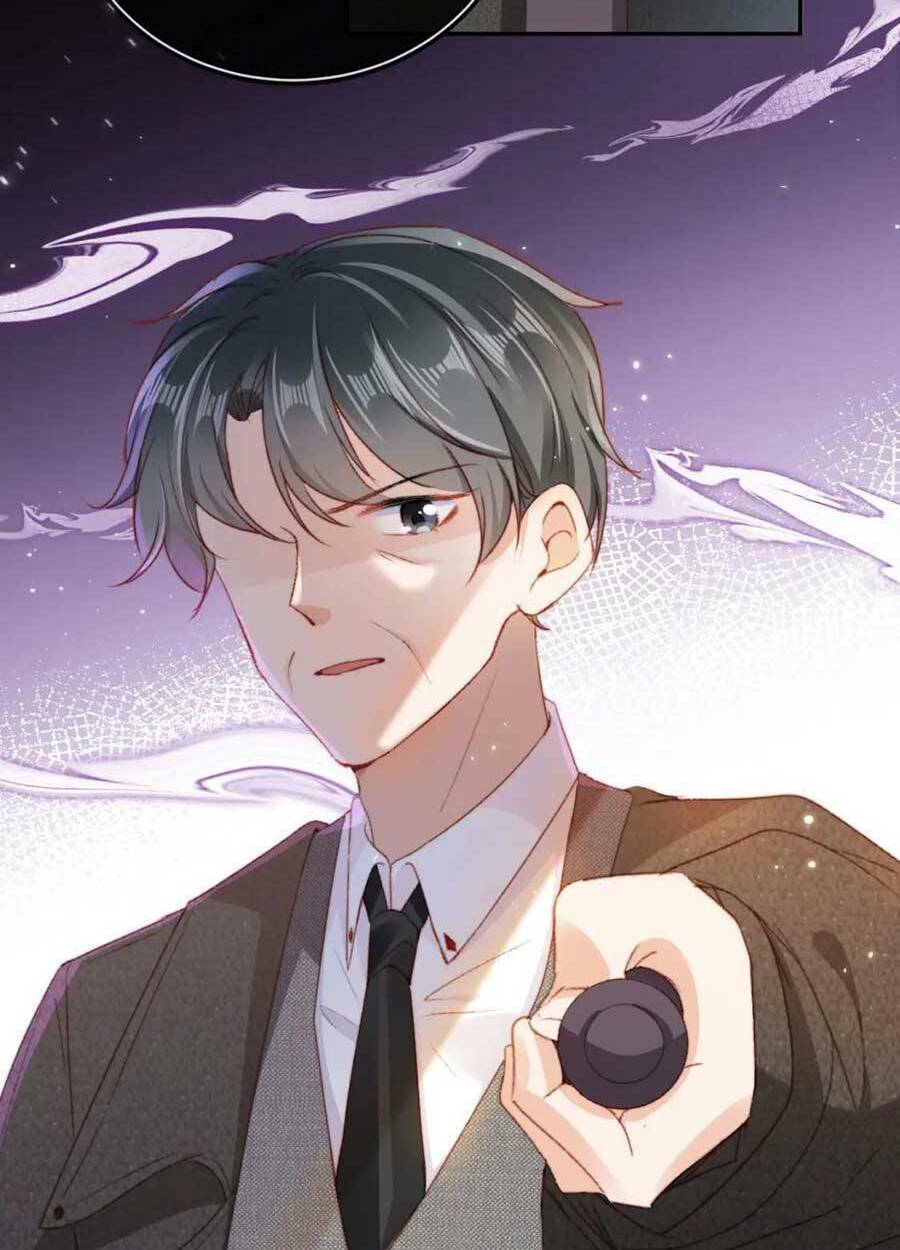Nam Chính Và Nhân Vật Phản Diện Tôi Nuôi Đều Không Đứng Đắn: Chapter 37