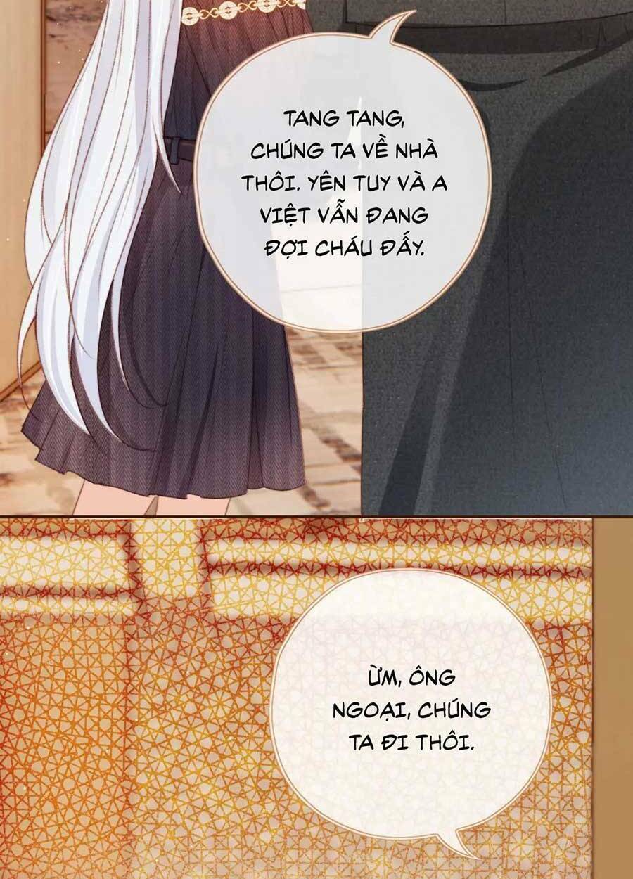 Nam Chính Và Nhân Vật Phản Diện Tôi Nuôi Đều Không Đứng Đắn: Chapter 37