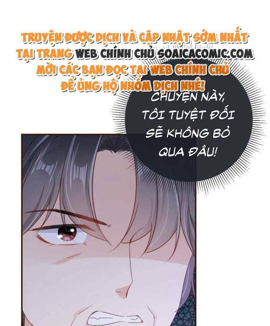 Nam Chính Và Nhân Vật Phản Diện Tôi Nuôi Đều Không Đứng Đắn: Chapter 37