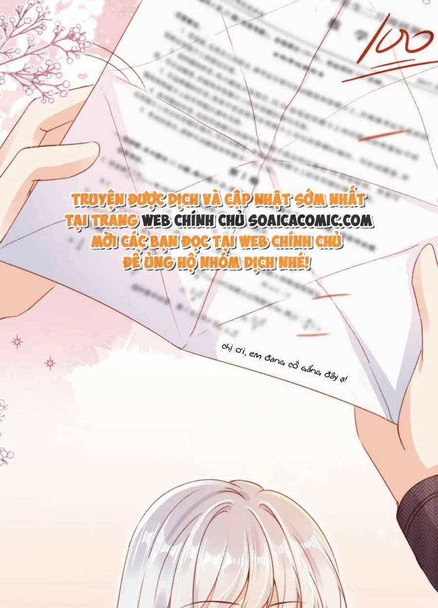 Nam Chính Và Nhân Vật Phản Diện Tôi Nuôi Đều Không Đứng Đắn: Chapter 38