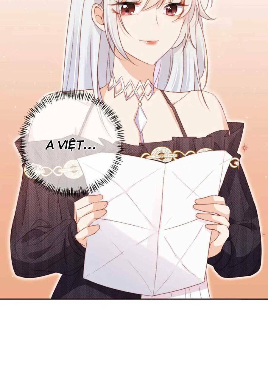 Nam Chính Và Nhân Vật Phản Diện Tôi Nuôi Đều Không Đứng Đắn: Chapter 38