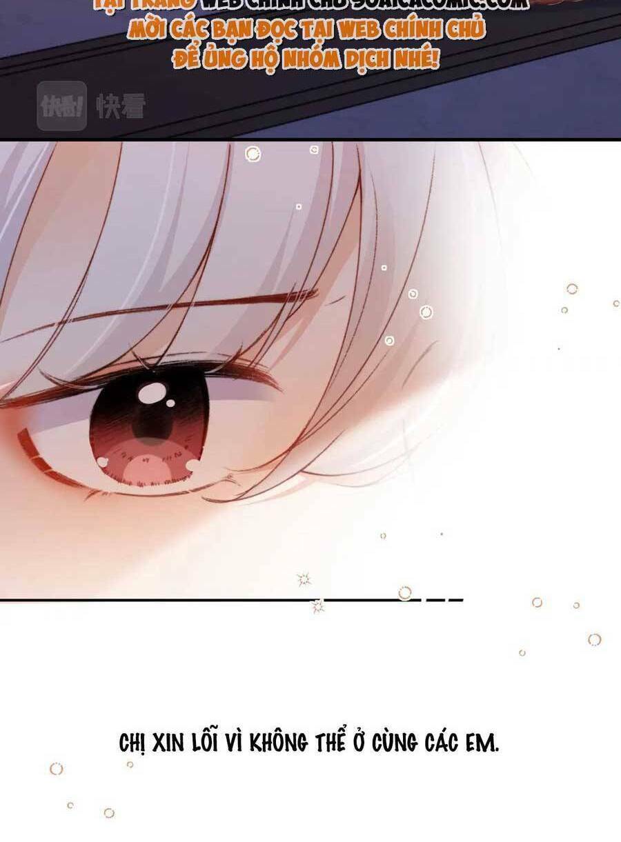Nam Chính Và Nhân Vật Phản Diện Tôi Nuôi Đều Không Đứng Đắn: Chapter 38