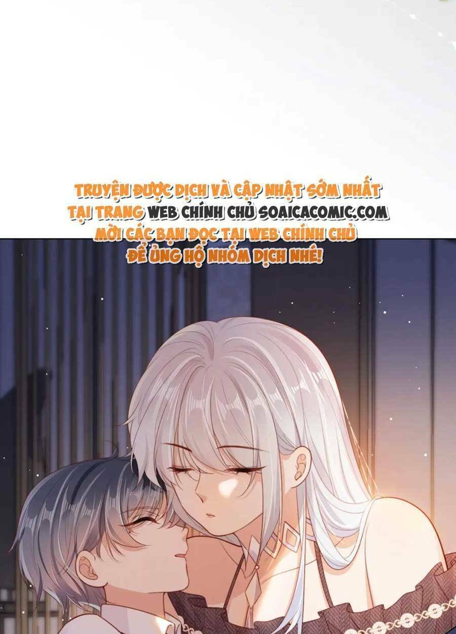 Nam Chính Và Nhân Vật Phản Diện Tôi Nuôi Đều Không Đứng Đắn: Chapter 38