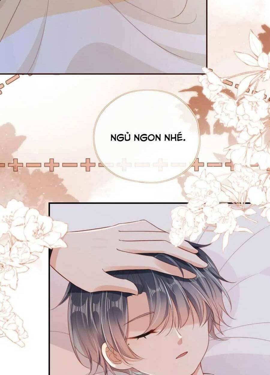 Nam Chính Và Nhân Vật Phản Diện Tôi Nuôi Đều Không Đứng Đắn: Chapter 38
